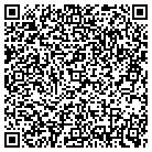 QR code with Columbia-Sentinel Engineers contacts
