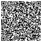QR code with Concept Marine/Engineering contacts
