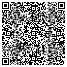 QR code with Construction Machine Serv contacts