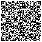 QR code with Cosper Environmental Service contacts