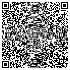 QR code with Cross International Research & Developme contacts