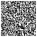 QR code with Cryer Robert R contacts