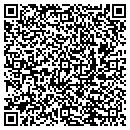 QR code with Customs Reefs contacts