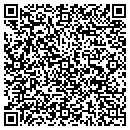 QR code with Daniel Macdonald contacts