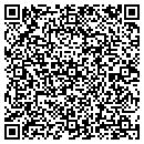 QR code with Datamarine Service Center contacts