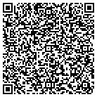 QR code with Delphinus Engineering Inc contacts