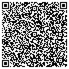 QR code with Delta P Subsea Systems Inc contacts