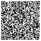 QR code with Depth Perceptions Inc contacts