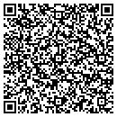 QR code with CARINSURANCE.COM contacts
