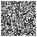 QR code with Donjon-Smit LLC contacts