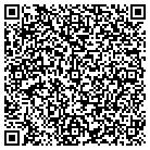 QR code with Don Stevens Naval Architects contacts