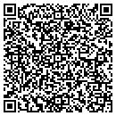 QR code with Dwm Services LLC contacts
