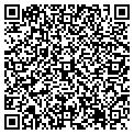 QR code with Eager & Associates contacts