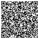 QR code with Ed Mullaney Assoc contacts