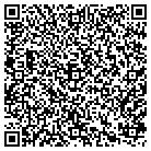 QR code with Ellen Reese Potts Consultant contacts