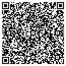 QR code with Emmi Corp contacts