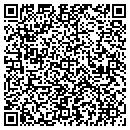 QR code with E M P Industries Inc contacts