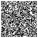 QR code with Eom Offshore LLC contacts