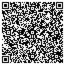 QR code with Fougner Analytics contacts