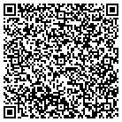 QR code with Orkin Exterminating Co contacts