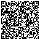 QR code with Ge Energy contacts