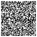 QR code with George G Sharp Inc contacts