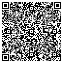 QR code with Soles & Heels contacts