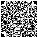 QR code with Gibson Jr Glenn contacts