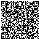 QR code with Gl Noble Denton contacts