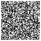 QR code with Global Eye Systems LLC contacts