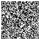 QR code with Global Maritek Systems Inc contacts