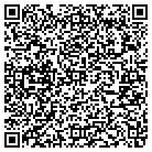QR code with Glowacki Engineering contacts