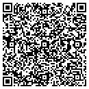 QR code with Gobysoft LLC contacts