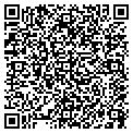 QR code with Goff CO contacts