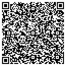 QR code with Guatek Inc contacts