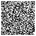 QR code with Hawbaldt Industries contacts