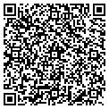 QR code with Herman Diebold contacts
