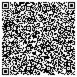 QR code with Hernandez Structural Engineering Services Psc contacts