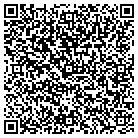 QR code with Hi Tek Marine Systems Ii Inc contacts