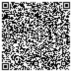 QR code with Honorable Maintenance Solutions L L C contacts