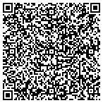 QR code with Hydrospace Research & Development Center LLC contacts