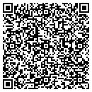 QR code with Hydrospace Systems Inc contacts