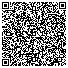 QR code with Hyperox Technologies contacts