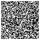 QR code with Intech Marine Service contacts