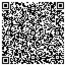 QR code with Jms Naval Arch & Salvage contacts