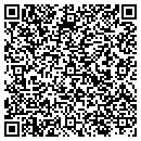 QR code with John Higgins Nmfs contacts