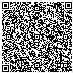 QR code with Joseph William Glass Consulting Engineer contacts