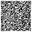 QR code with Keith Plaketts Ecology contacts