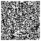 QR code with Kenai Navigation International contacts