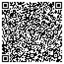 QR code with Kevin M Mcpherson contacts